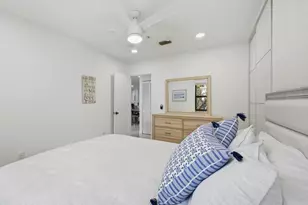 5157 Floria Way, Boynton Beach, FL 33437 - Photo 12