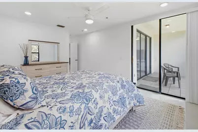 5157 Floria Way #J, Boynton Beach, FL 33437 - Photo 26