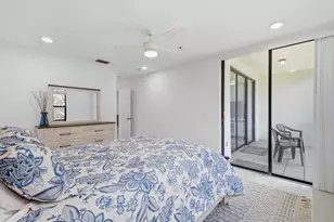 5157 Floria Way, Boynton Beach, FL 33437 - Photo 26