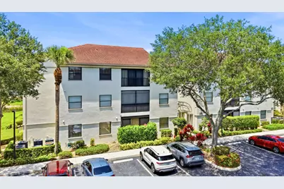 5157 Floria Way #J, Boynton Beach, FL 33437 - Photo 4