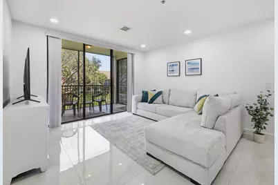 5157 Floria Way #J, Boynton Beach, FL 33437 - Photo 20