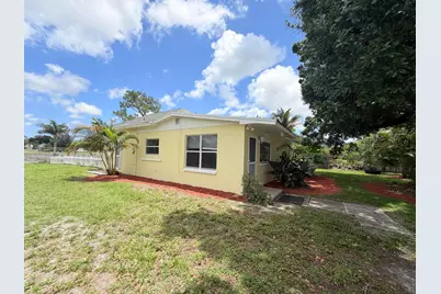 4905 Williams Road, Palm Beach Gardens, FL 33418 - Photo 4