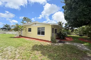 4905 Williams Rd, Palm Beach Gardens, FL 33418 - Photo 4