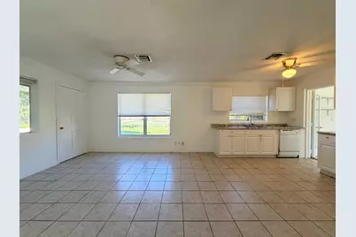 4905 Williams Road, Palm Beach Gardens, FL 33418 - Photo 20