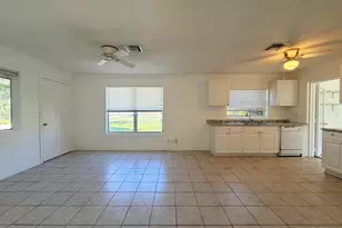 4905 Williams Rd, Palm Beach Gardens, FL 33418 - Photo 20