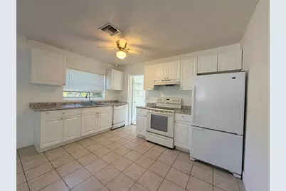 4905 Williams Road, Palm Beach Gardens, FL 33418 - Photo 22