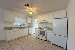 4905 Williams Rd, Palm Beach Gardens, FL 33418 - Photo 22