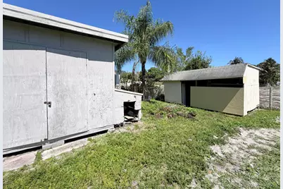 4905 Williams Road, Palm Beach Gardens, FL 33418 - Photo 8