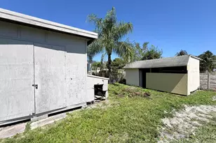 4905 Williams Rd, Palm Beach Gardens, FL 33418 - Photo 8