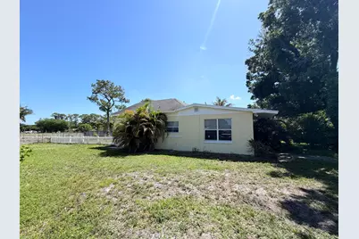 4905 Williams Road, Palm Beach Gardens, FL 33418 - Photo 12