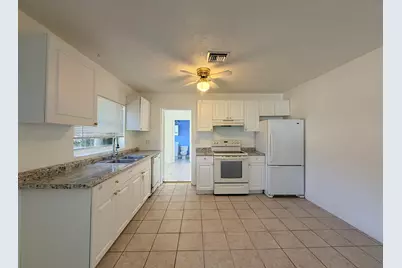 4905 Williams Road, Palm Beach Gardens, FL 33418 - Photo 24