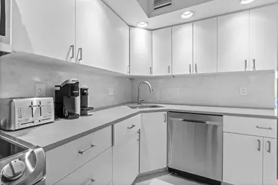 2780 S Ocean Boulevard #306, Palm Beach, FL 33480 - Photo 12