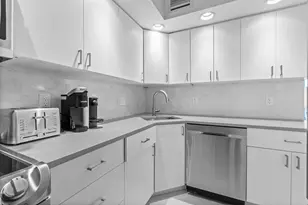 2780 S Ocean Blvd, Palm Beach, FL 33480 - Photo 12