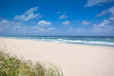 2780 S Ocean Boulevard #306, Palm Beach, FL 33480 - Photo 30