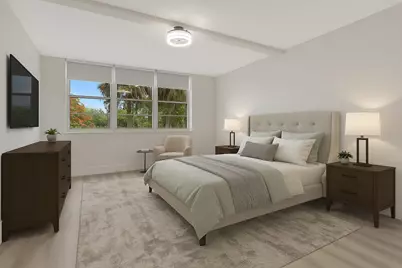 3505 Oaks Way #204, Pompano Beach, FL 33069 - Photo 12