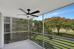3505 Oaks Way, Pompano Beach, FL 33069 - Photo 34