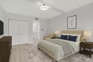3505 Oaks Way, Pompano Beach, FL 33069 - Photo 14