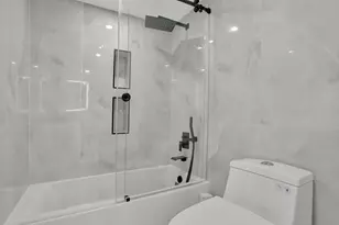 3505 Oaks Way, Pompano Beach, FL 33069 - Photo 18
