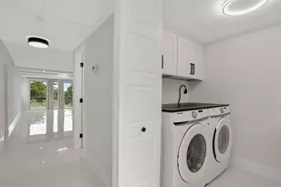 3505 Oaks Way, Pompano Beach, FL 33069 - Photo 30