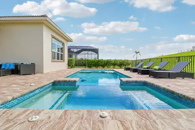 9247 SW Miracoli Way, Port Saint Lucie, FL 34987 - Photo 38