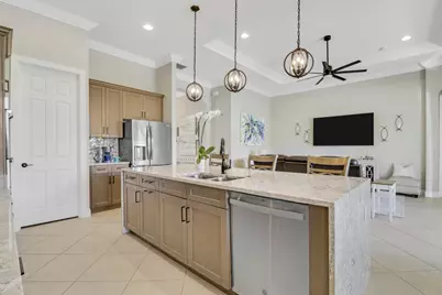 9247 SW Miracoli Way, Port Saint Lucie, FL 34987 - Photo 16