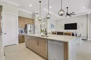 9247 SW Miracoli Wy, Port Saint Lucie, FL 34987 - Photo 16