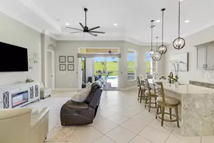 9247 SW Miracoli Wy, Port Saint Lucie, FL 34987 - Photo 10