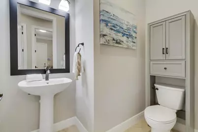 9247 SW Miracoli Way, Port Saint Lucie, FL 34987 - Photo 24