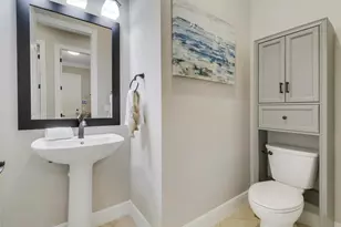 9247 SW Miracoli Wy, Port Saint Lucie, FL 34987 - Photo 24