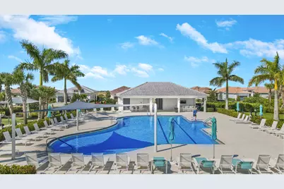 9247 SW Miracoli Way, Port Saint Lucie, FL 34987 - Photo 44