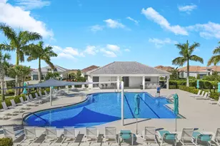 9247 SW Miracoli Wy, Port Saint Lucie, FL 34987 - Photo 44