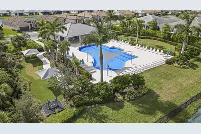 9247 SW Miracoli Way, Port Saint Lucie, FL 34987 - Photo 46