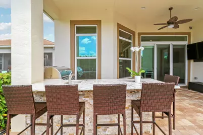 9247 SW Miracoli Way, Port Saint Lucie, FL 34987 - Photo 40