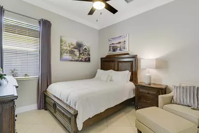 9247 SW Miracoli Way, Port Saint Lucie, FL 34987 - Photo 30