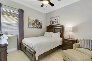 9247 SW Miracoli Wy, Port Saint Lucie, FL 34987 - Photo 30