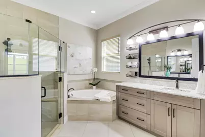 9247 SW Miracoli Way, Port Saint Lucie, FL 34987 - Photo 28