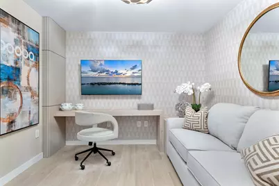 1116 N Ocean Boulevard #304, Pompano Beach, FL 33062 - Photo 28