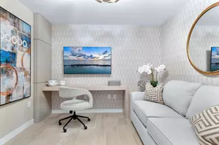 1116 N Ocean Blvd, Pompano Beach, FL 33062 - Photo 28