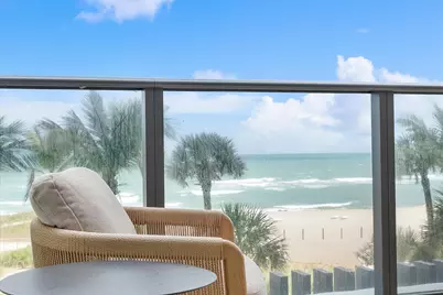 1116 N Ocean Boulevard #304, Pompano Beach, FL 33062 - Photo 2