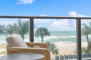1116 N Ocean Blvd, Pompano Beach, FL 33062 - Photo 2