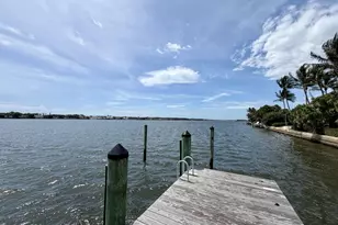 690 Island Dr, Palm Beach, FL 33480 - Photo 1