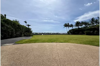 690 Island Drive, Palm Beach, FL 33480 - Photo 6