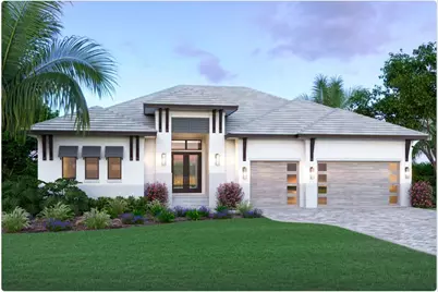9613 Knollwood Lane, Fort Pierce, FL 34951 - Photo 2