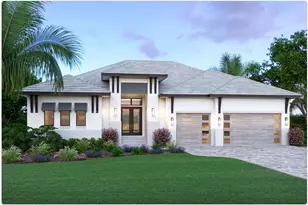 9613 Knollwood Ln, Fort Pierce, FL 34951 - Photo 2