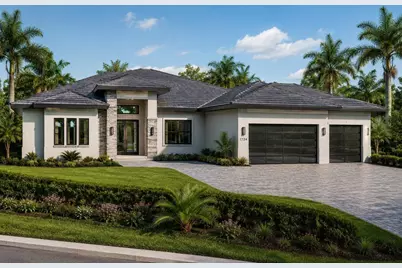 9613 Knollwood Lane, Fort Pierce, FL 34951 - Photo 4