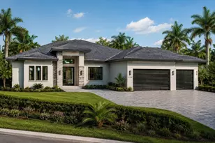 9613 Knollwood Ln, Fort Pierce, FL 34951 - Photo 4