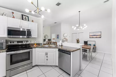 12234 Brisbane Lane, Wellington, FL 33414 - Photo 8