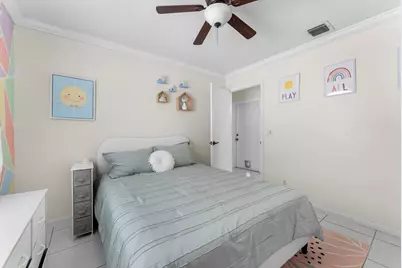 12234 Brisbane Lane, Wellington, FL 33414 - Photo 18