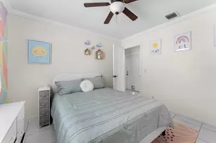 12234 Brisbane Ln, Wellington, FL 33414 - Photo 18