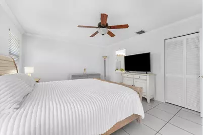 12234 Brisbane Lane, Wellington, FL 33414 - Photo 20
